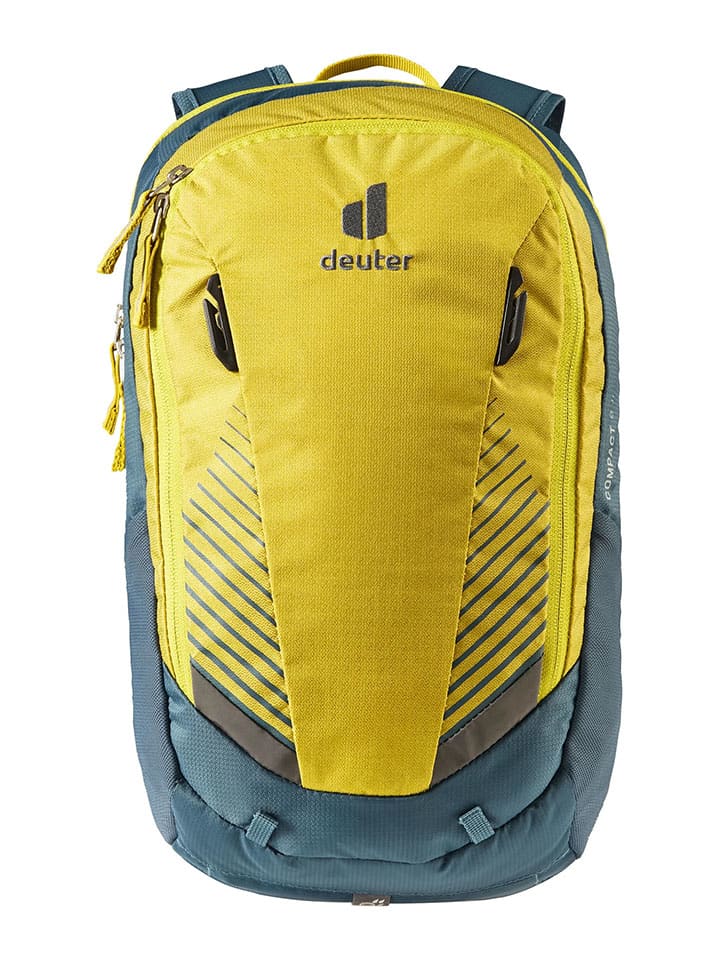 Deuter Fahrradrucksack 