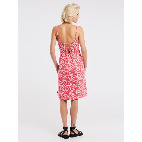 DAMEN KLEID PRTTANA DRESS