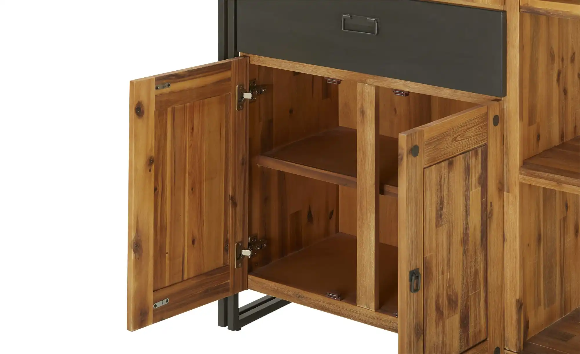 Highboard