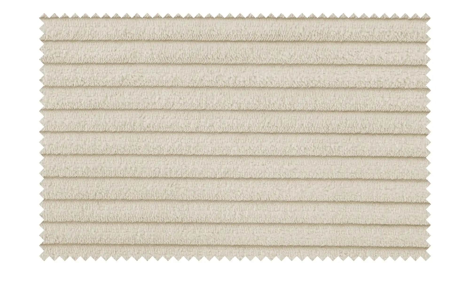 Ecksofa