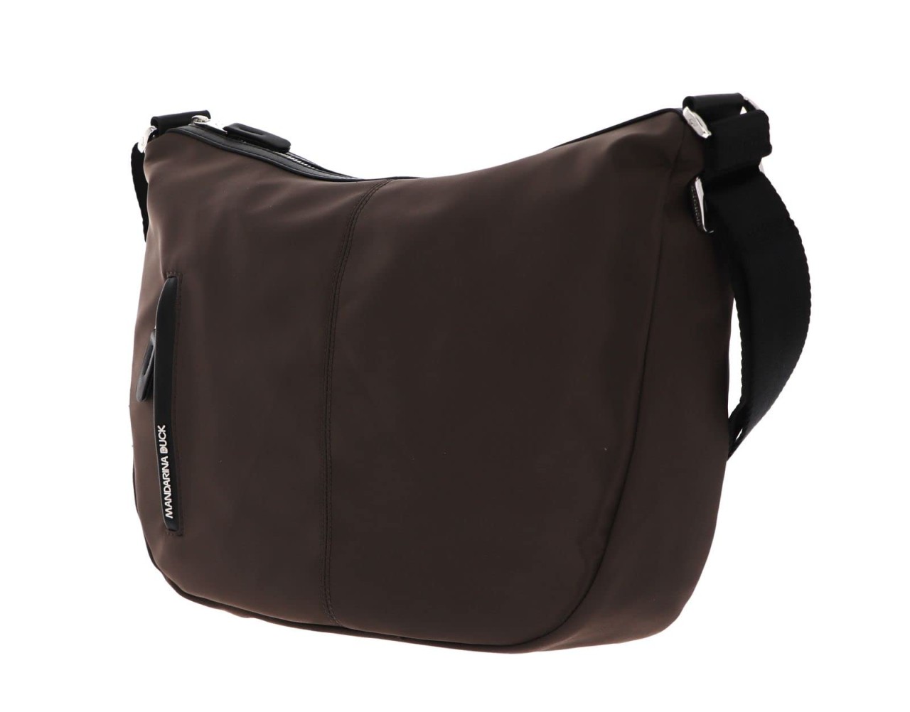 MANDARINA DUCK Handtaschen bunt