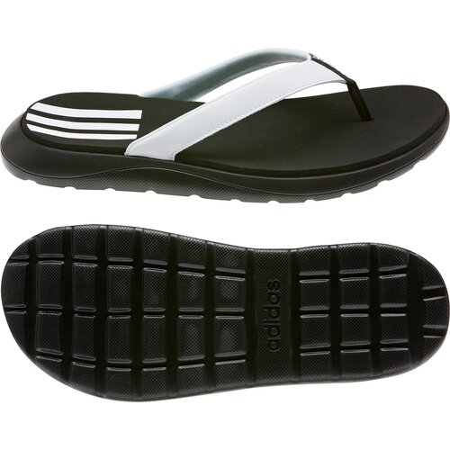 DAMEN COMFORT FLIP FLOP