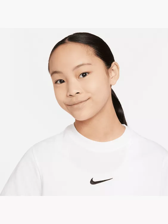 Nike T-Shirt