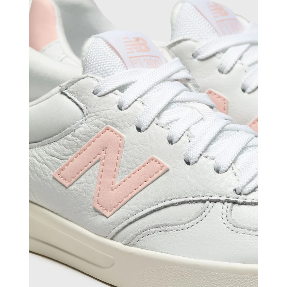 New Balance CT300 CT300SP3 / weiss