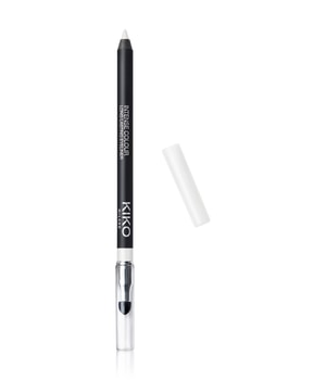 KIKO Milano Intense Colour Long Lasting Eyeliner Kajalstift-1.2 g