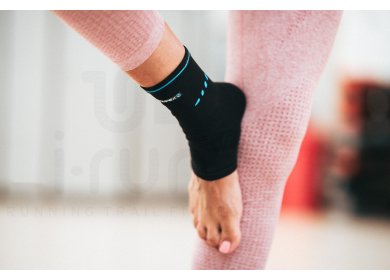 Compex Activ Ankle