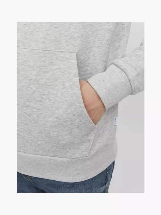JACK & JONES Hoodie