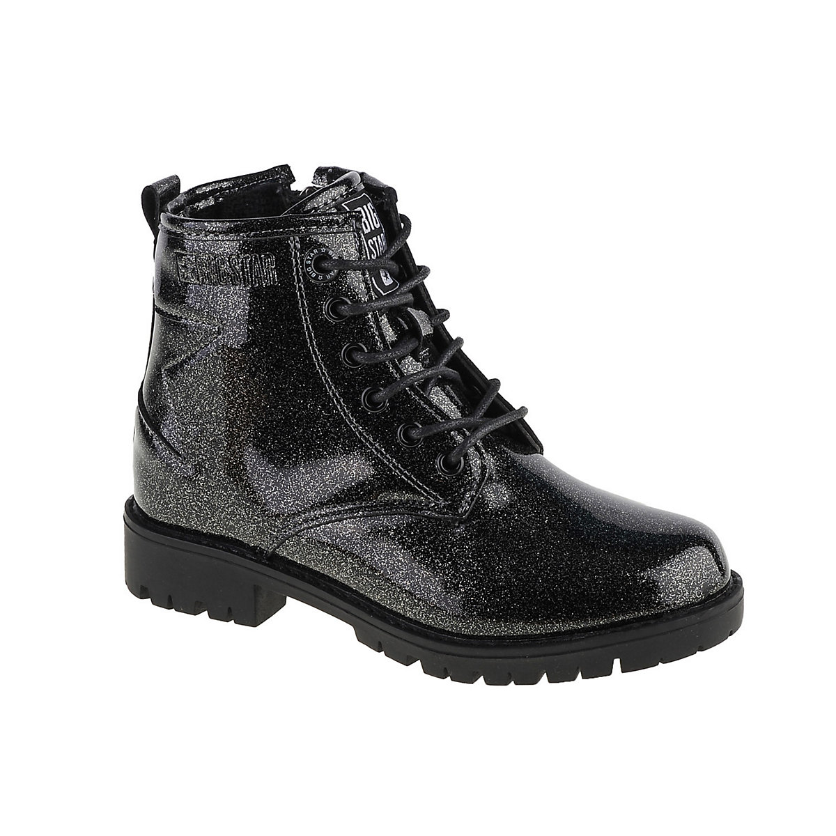Wanderschuhe Kid's Shoes II374047 Wanderschuhe für Mädchen