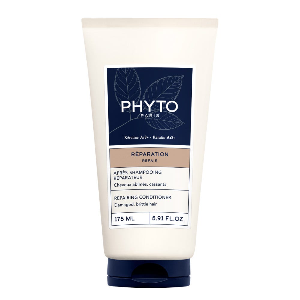 Phyto Repair Conditioner 175 ml
