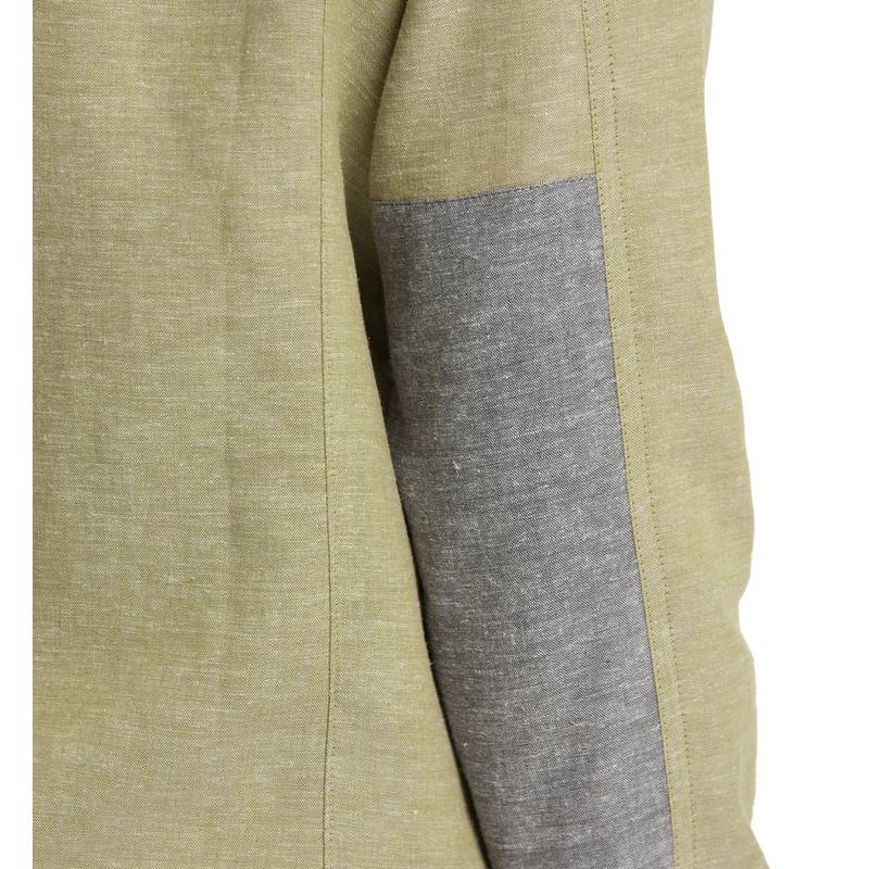 Haglöfs Dal LS Shirt Outdoorhemd Damen