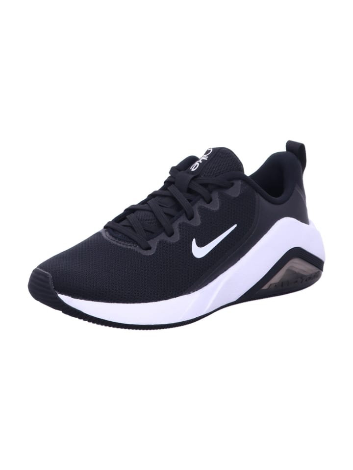 Nike Damen- Schnürschuhe Nike Bella 7 Women