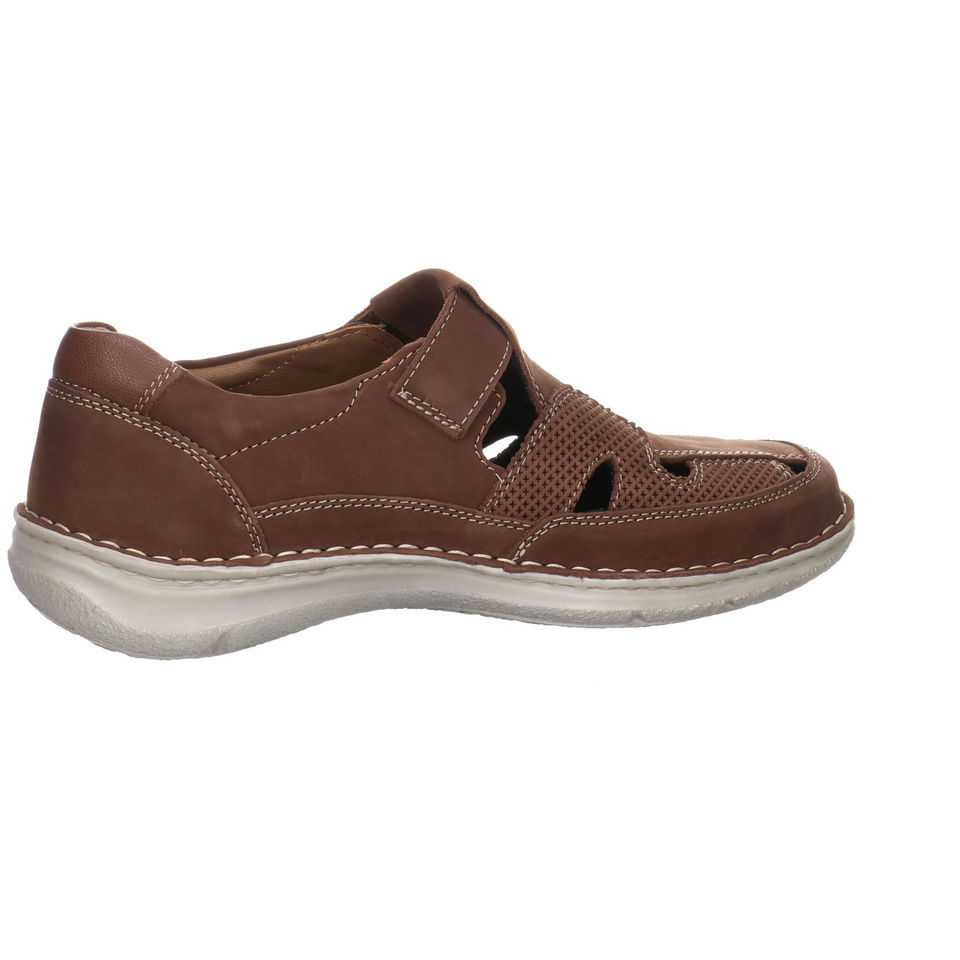 Josef Seibel Anvers 81 Halbschuh