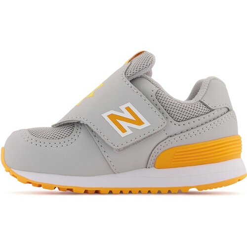 KINDER FREIZEITSCHUHE 574