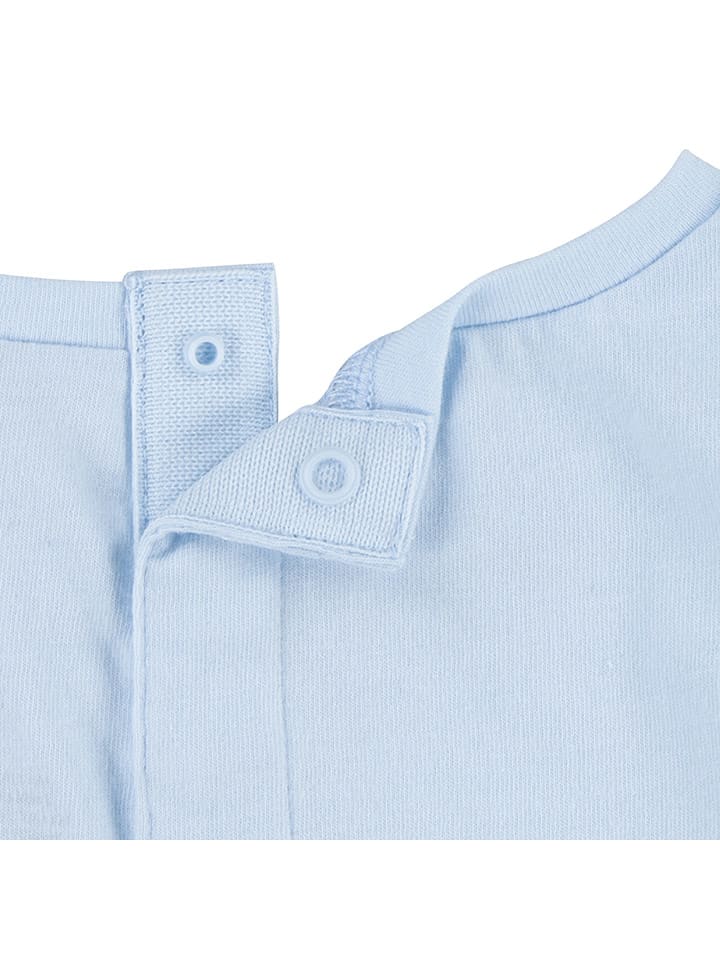 Levi's Kids Longsleeve 