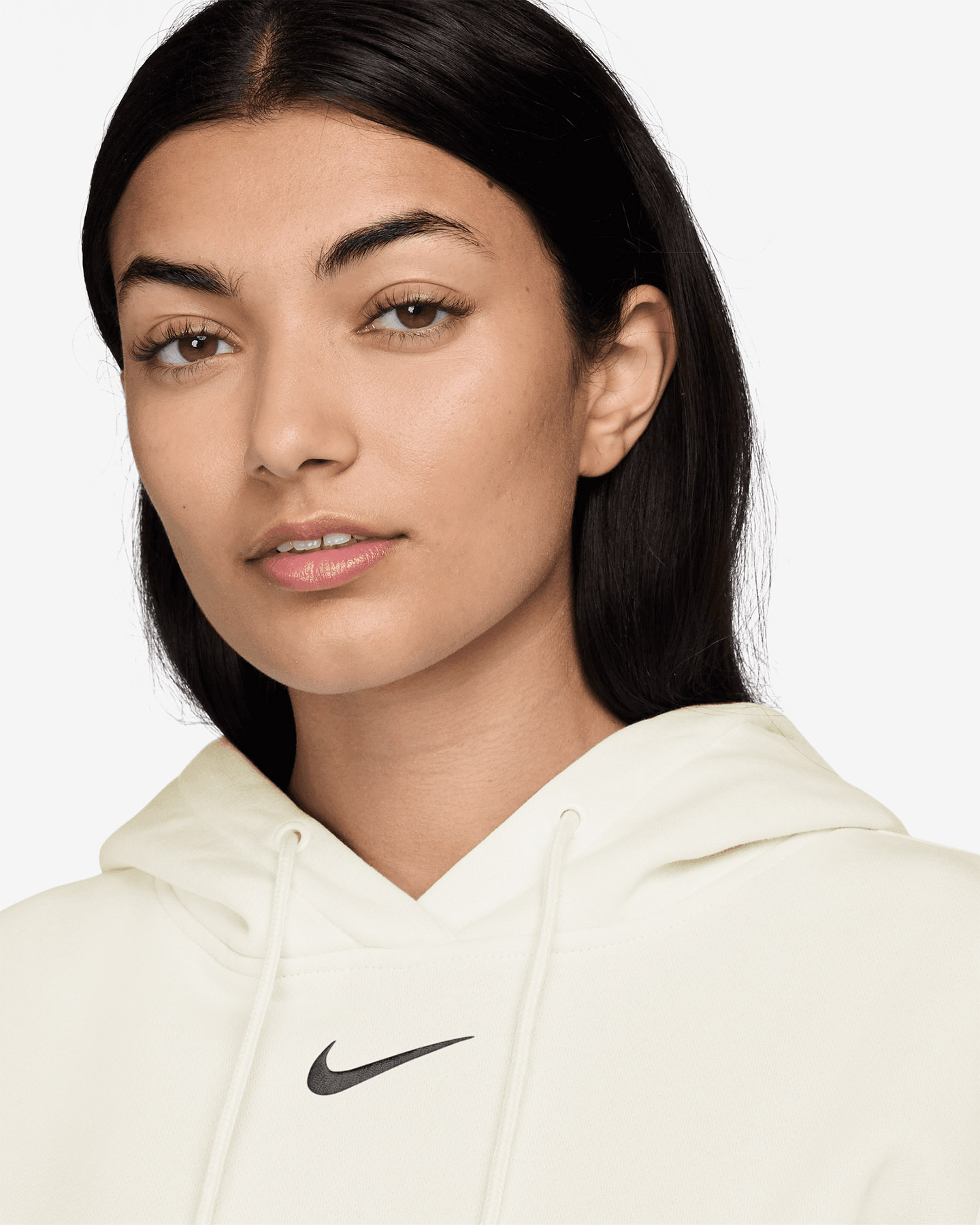 Felpa Nike Phoenix W HF6839-133