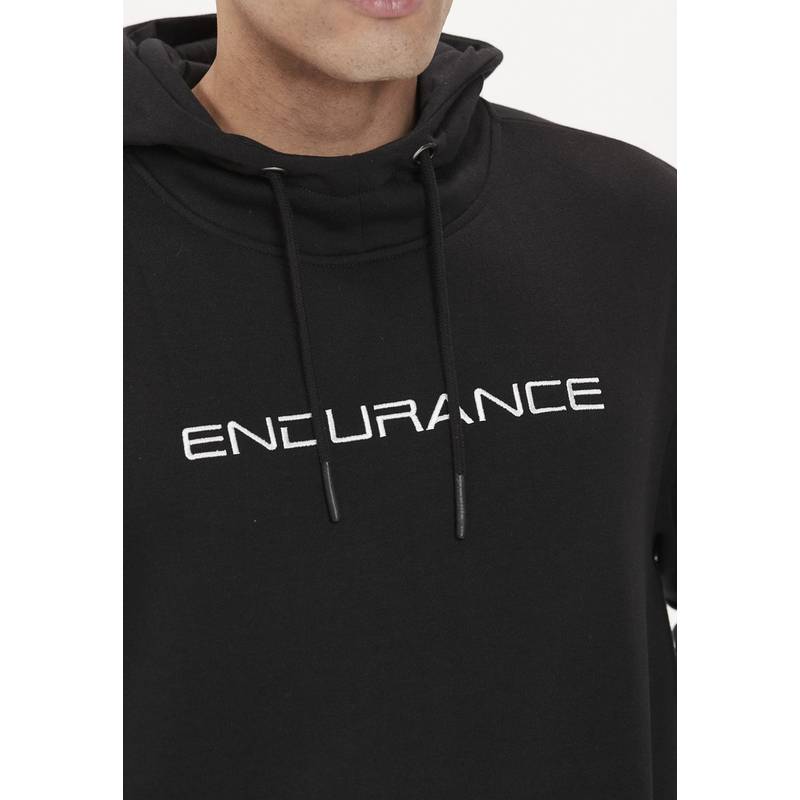 Endurance LIONK Funktionssweatshirt Herren