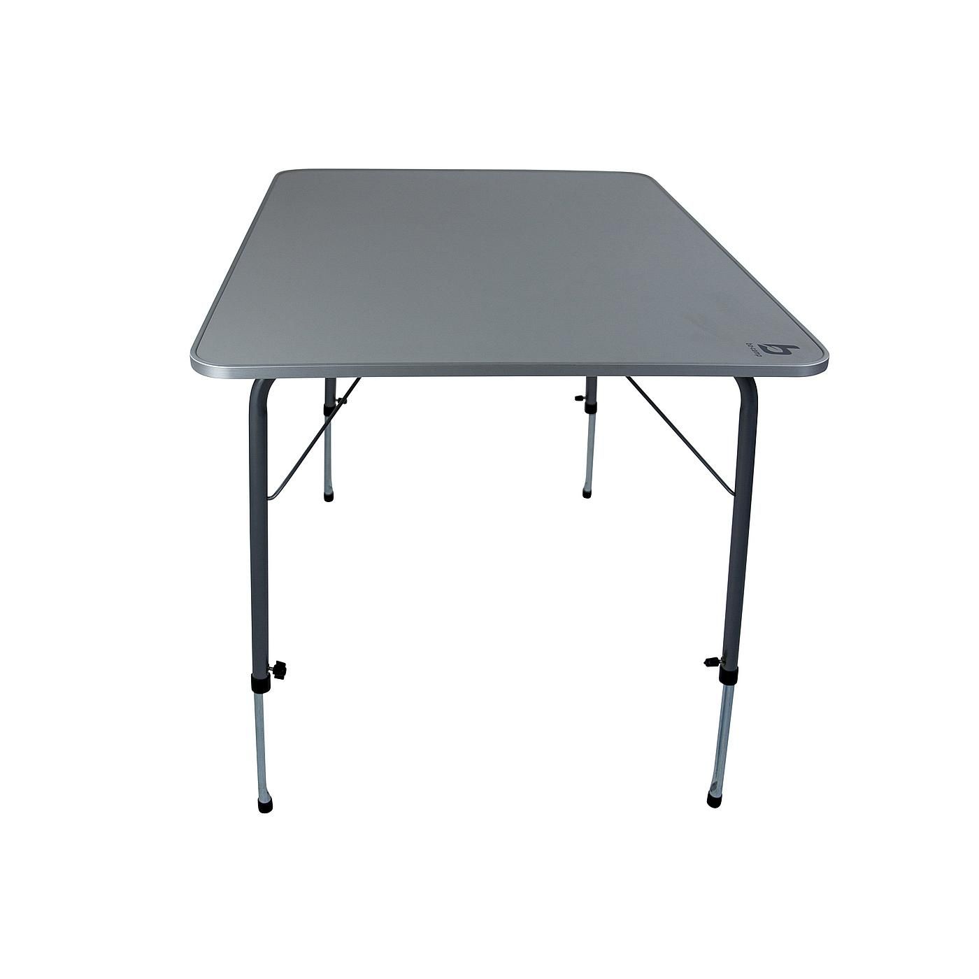 Bo-Camp 100 x 70 Tisch