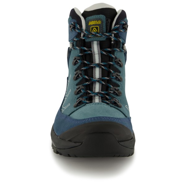 Asolo - Women's Falcon Evo LTH GTX Vibram - Wanderschuhe