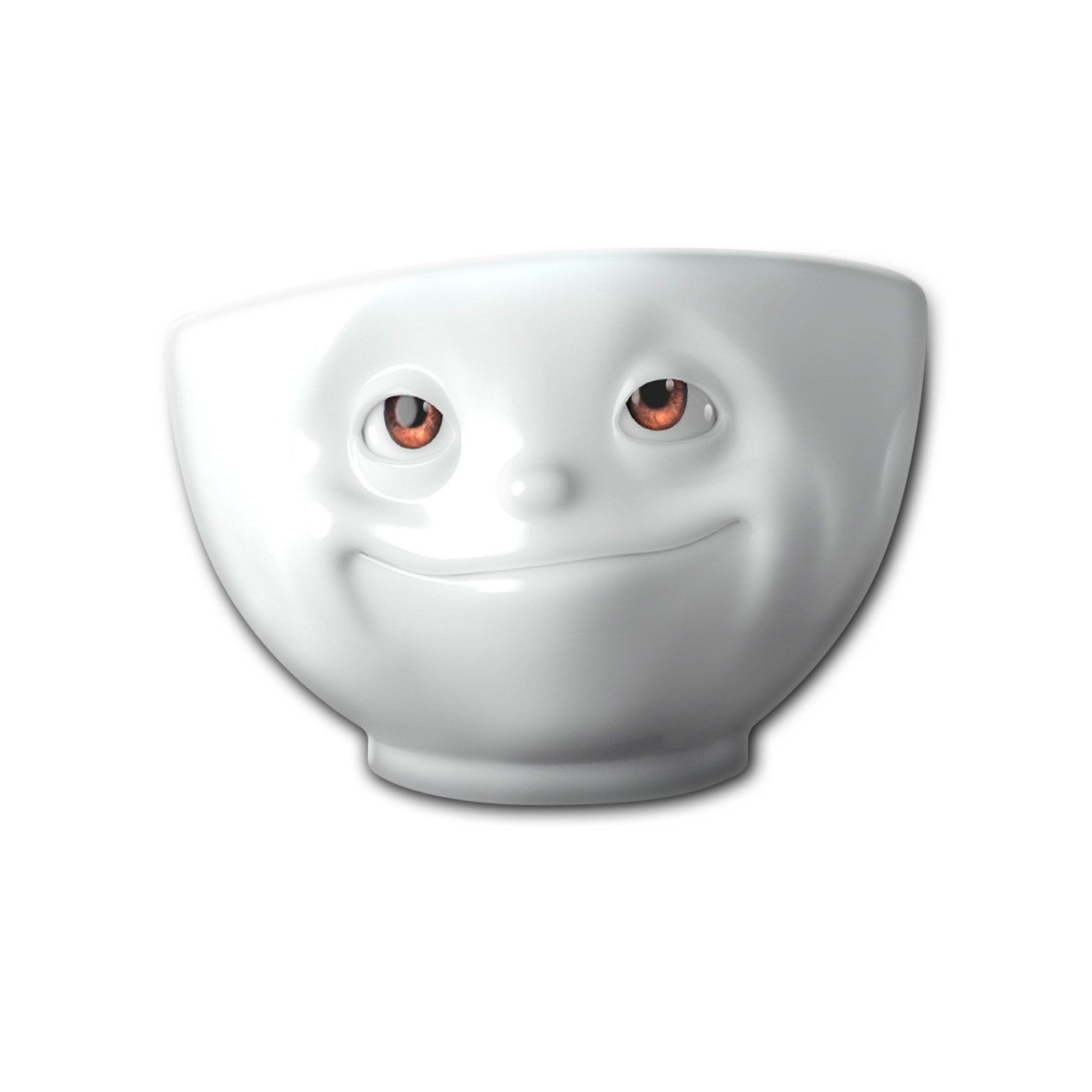 Dekomagnet 6 Magnete - %, FIFTYEIGHT PRODUCTS