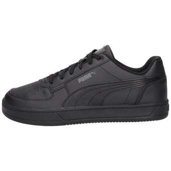 PUMA Caven 2.0 Sneaker in schwarz