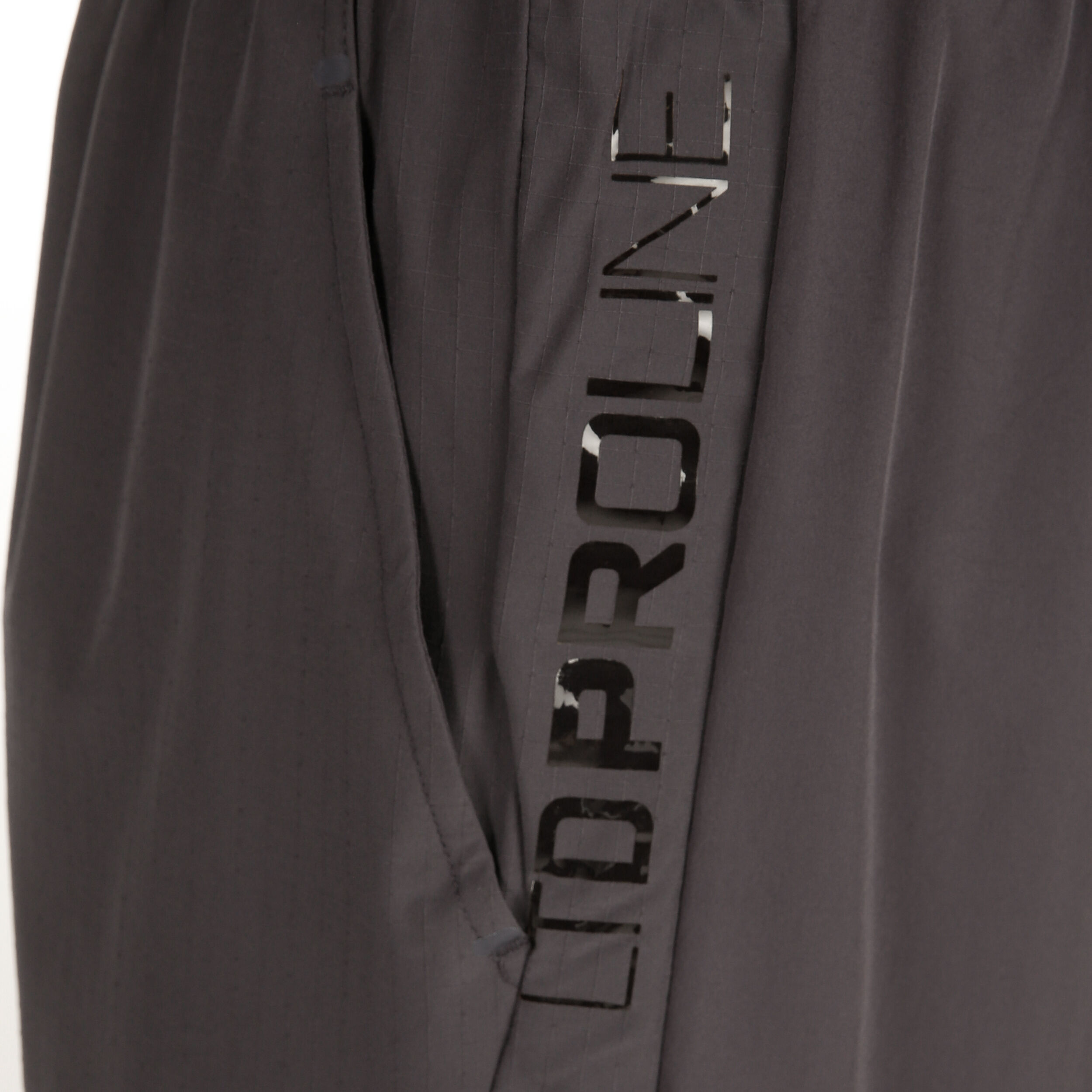 Ninfo Shorts Herren - Dunkelblau