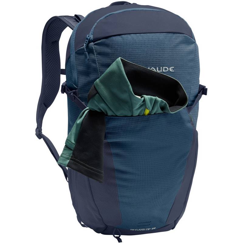 VAUDE Neyland Zip 20 Wanderrucksack