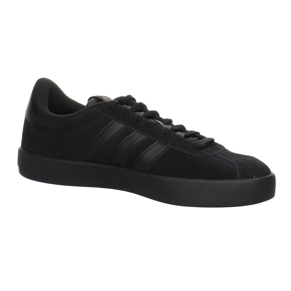 adidas VL Court 3.0 Sneaker