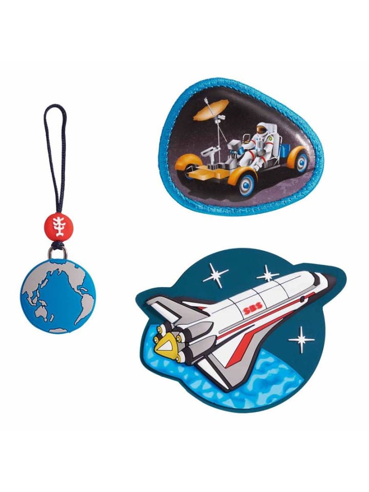 Step by Step Magic Mags Sky Rocket Rico in mehrfarbig günstig kaufen onesize