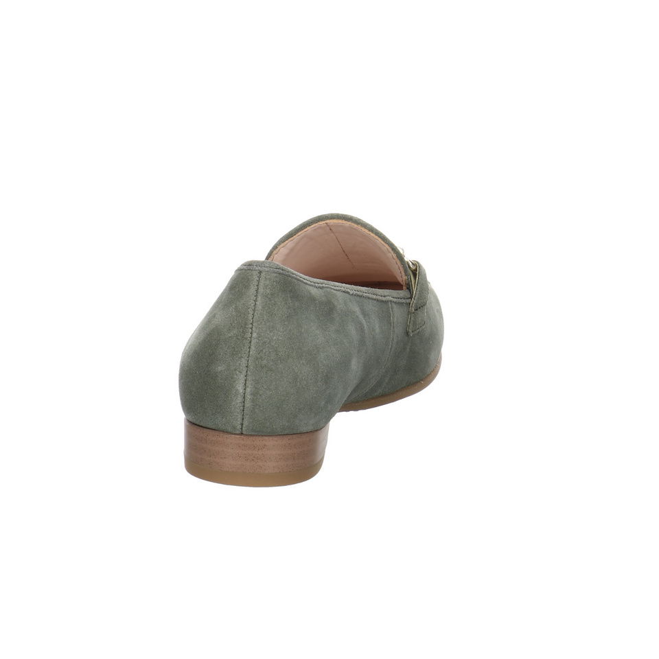 ara Kent Slipper