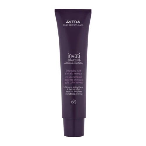 Aveda Invati napredna intenzivna maska 150 ml