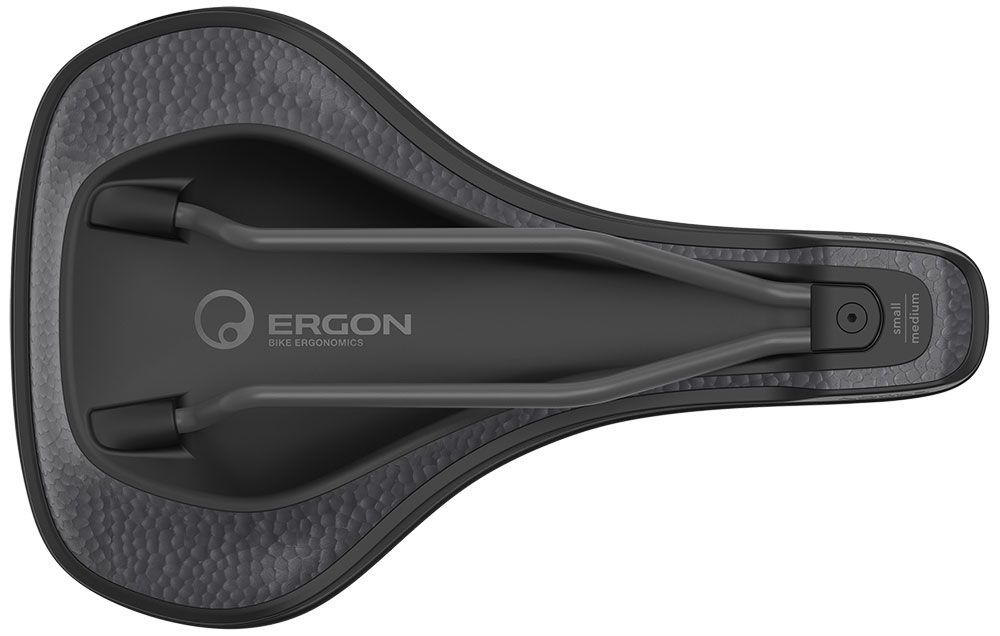 Ergon ST Core Evo Men Sattel kaufen | Bike-Discount