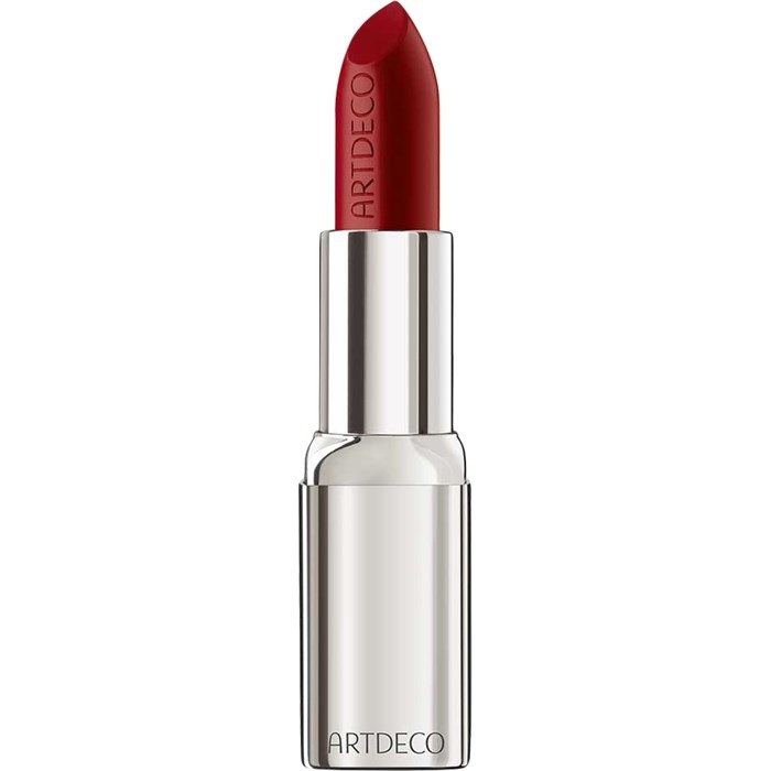 High Performance Lipstick