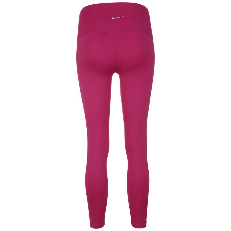 Nike Yoga 7/8 Tights Damen