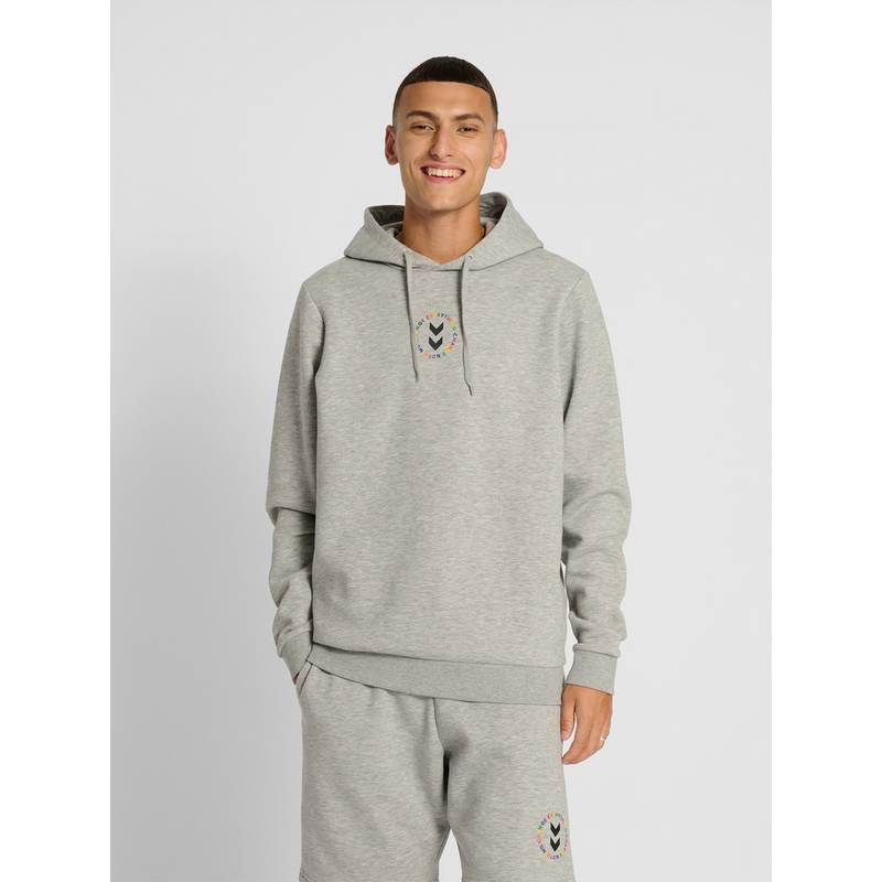 hummel hmlEVERYTHING NOTHING HOODIE Hoodie