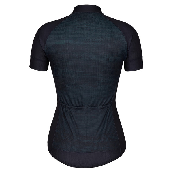 SCO SHIRT W' S ENDURANCE 30 SS Damen - Fahrradtrikot