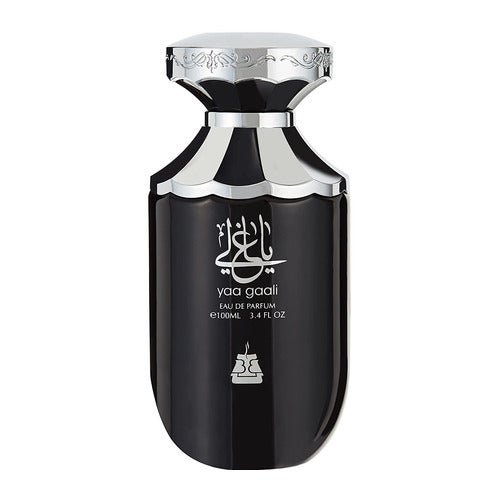 Parfümvíz 100 ml