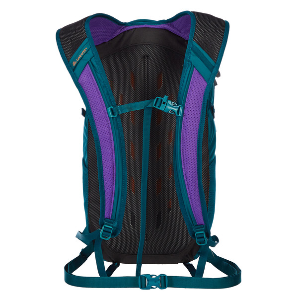 NANO 20 PLUS - Tagesrucksack