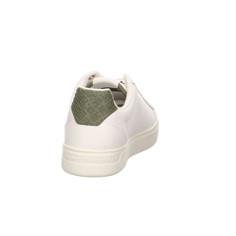 Tommy Hilfiger Elevated Essential Sneaker