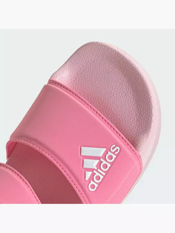 adidas adilette Sandale