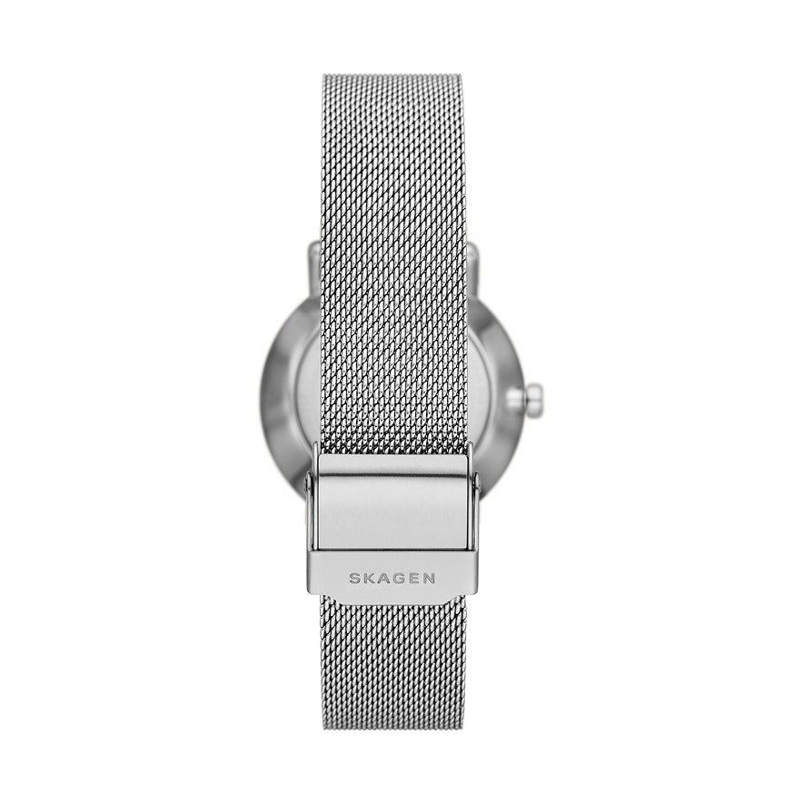 Skagen Damenuhr KUPPEL LILLE