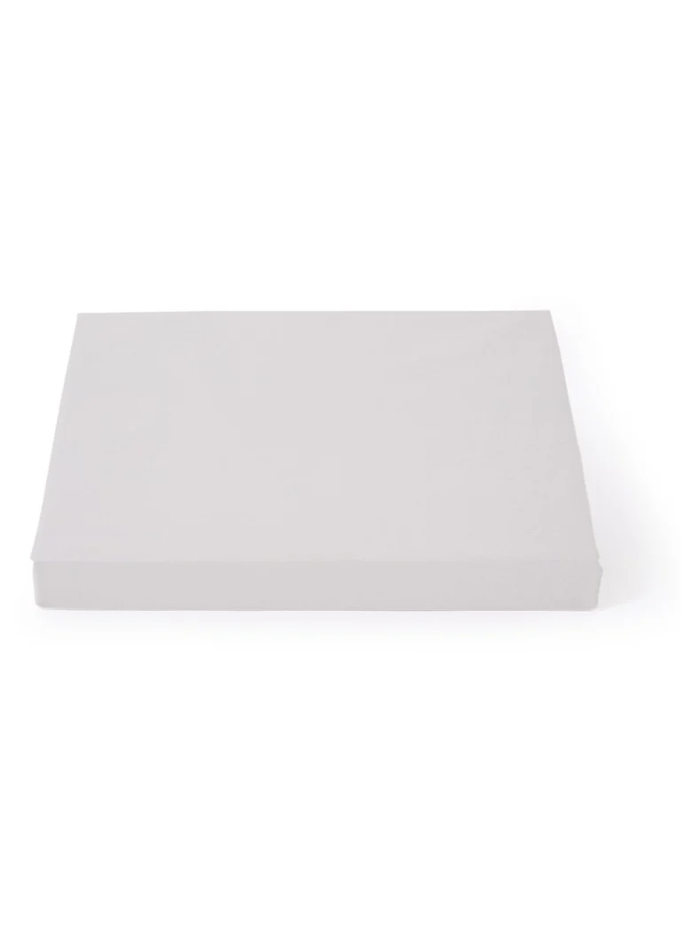 Drap-housse Ralph Lauren Player en percale de coton, hauteur des coins 33 cm