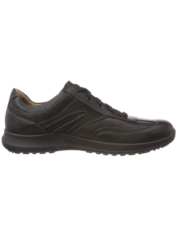 Jomos Sneaker für Herren in mehrfarbig in kombi günstig kaufen 46