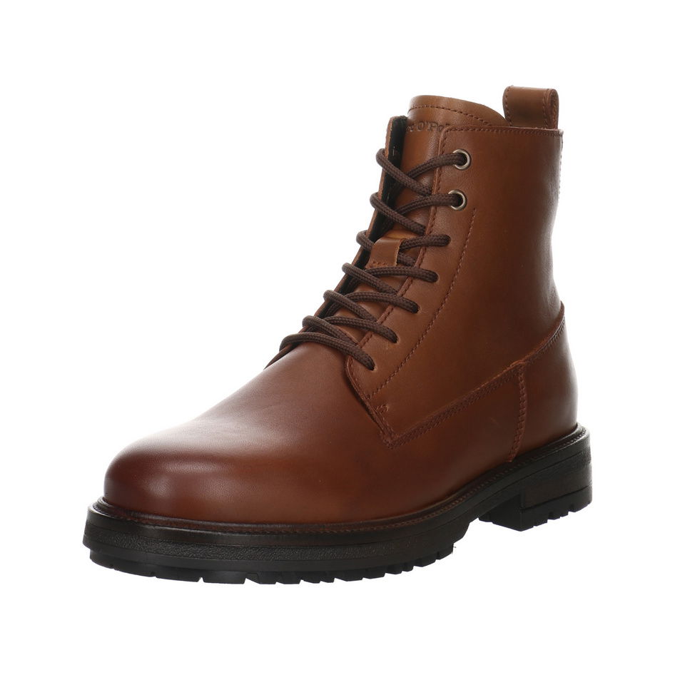 Marc o´Polo Schnürboots
