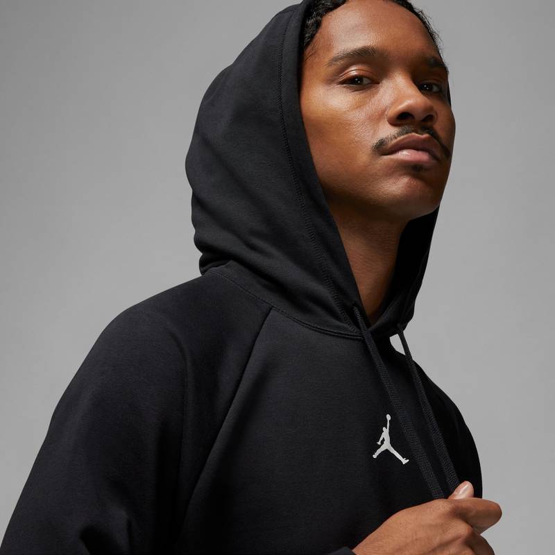 Nike Sport Hoodie Herren