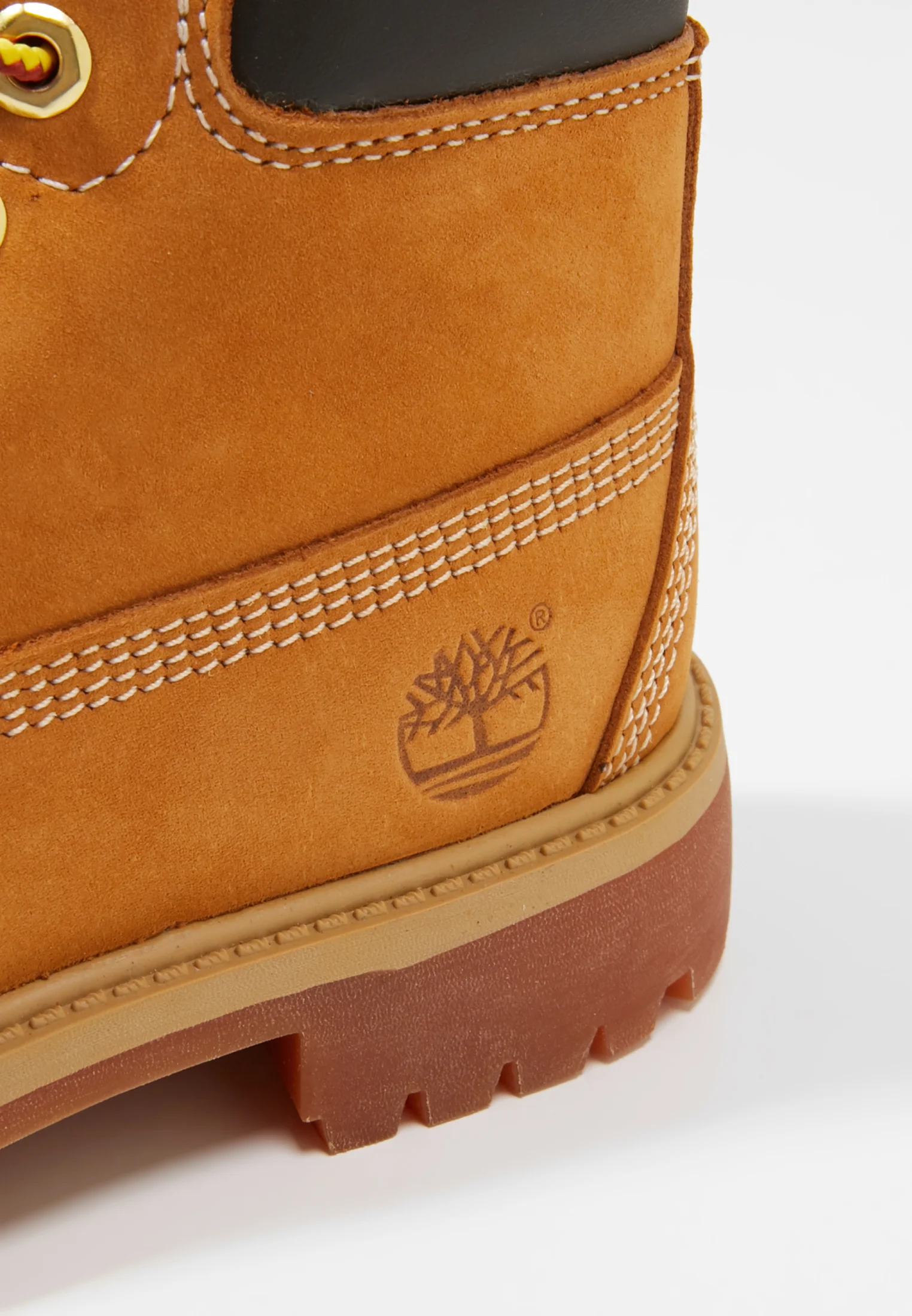 Timberland 6 IN PREMIUM WP BOOT - Botines con cordones