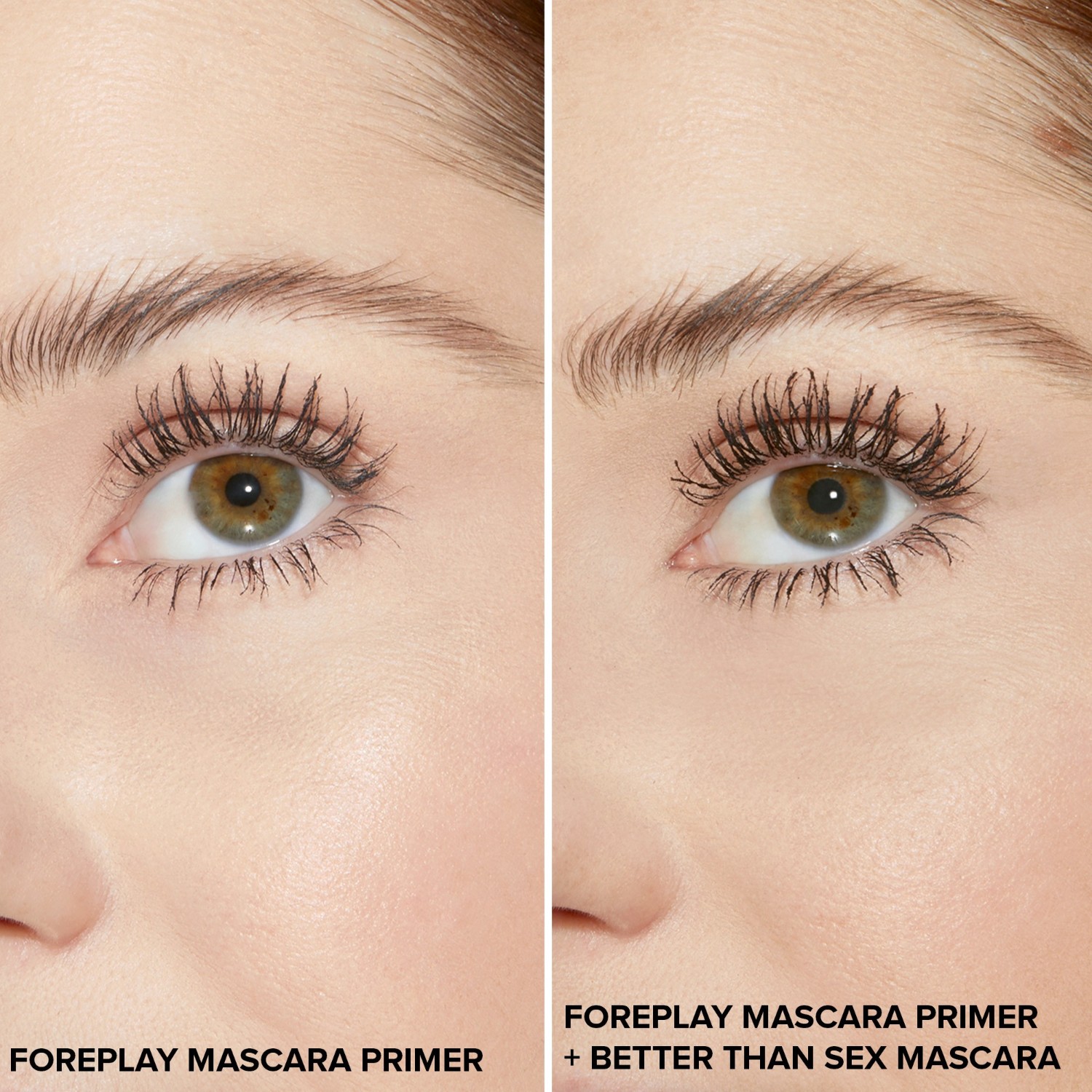 Better Than Sex Foreplay Lash Primer