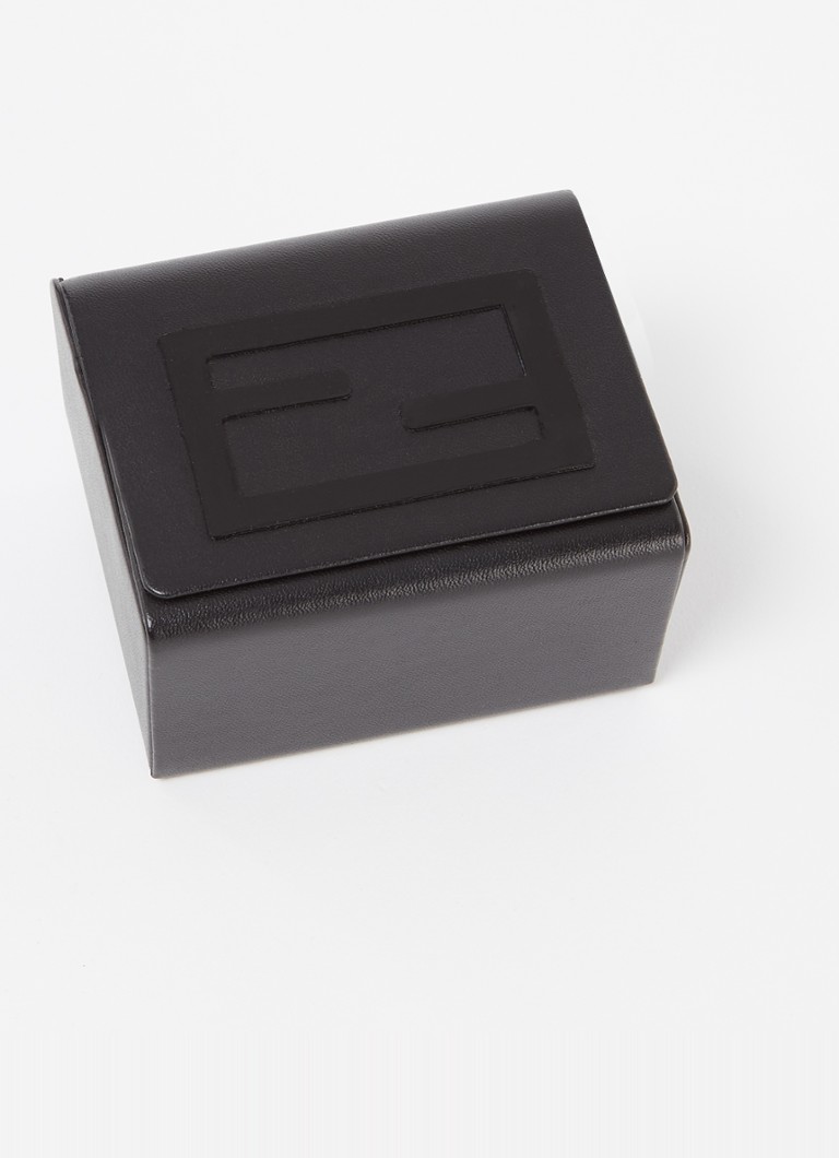 Occhiali da sole Fendi FE40089I