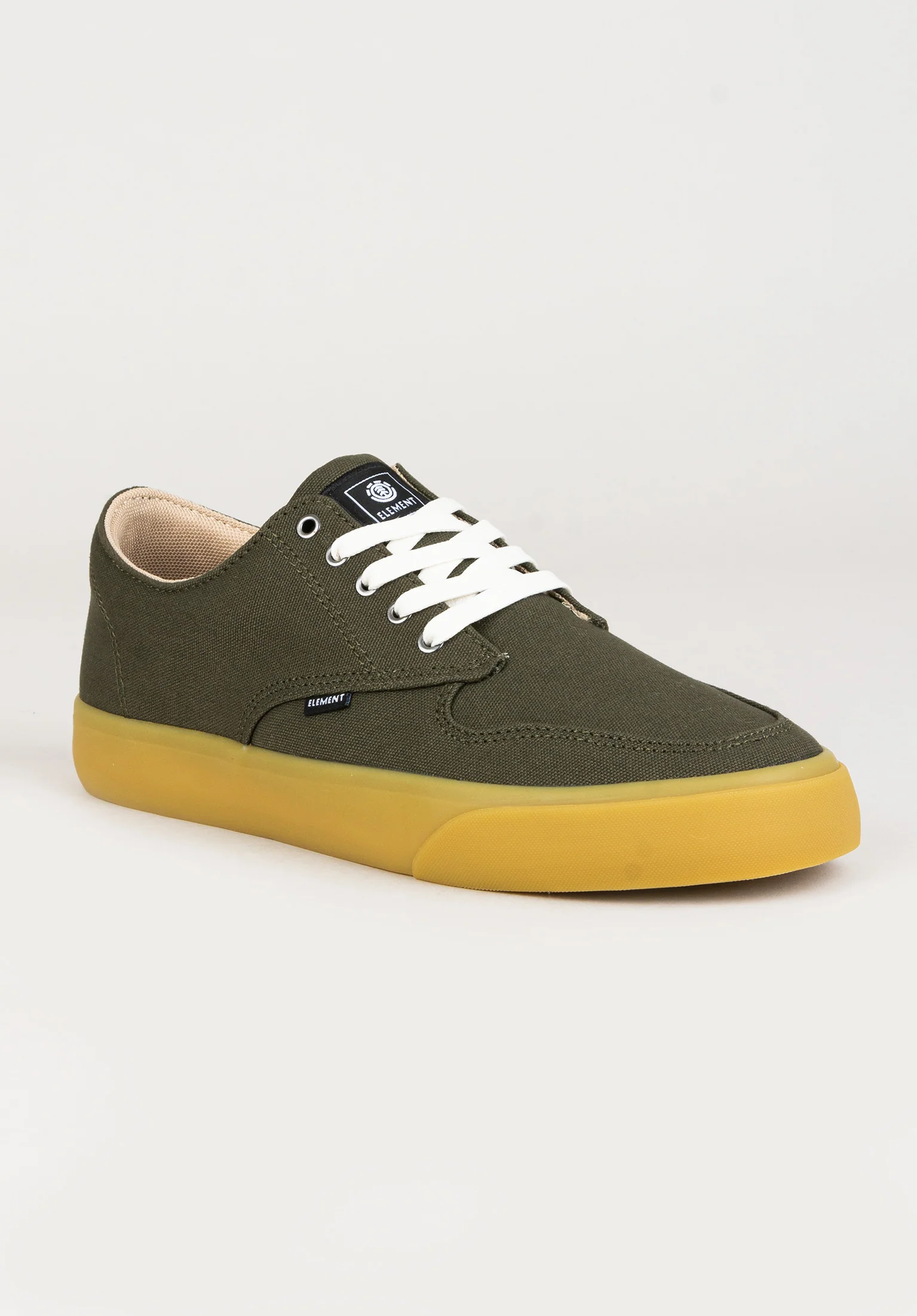Topaz C3 Canvas