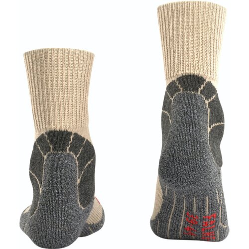 TK1 HERREN SOCKEN