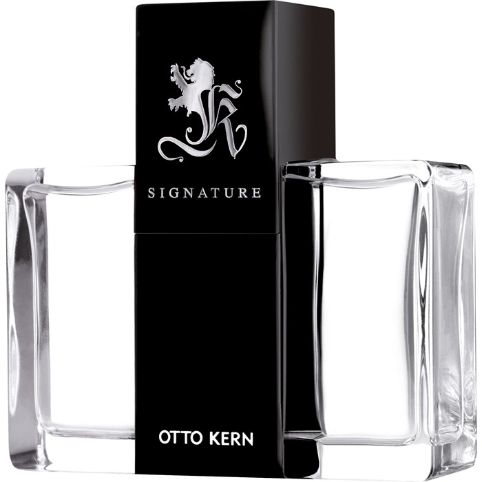 After Shave